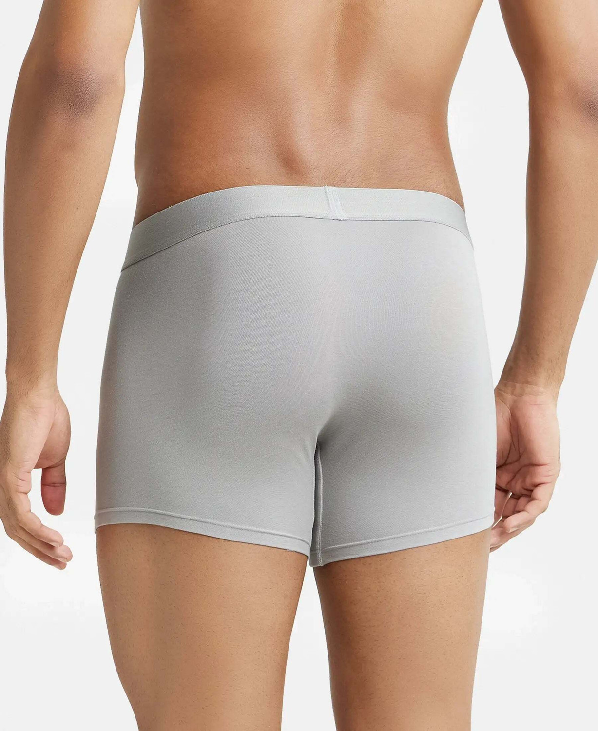 Image of JOCKEY Men Brief