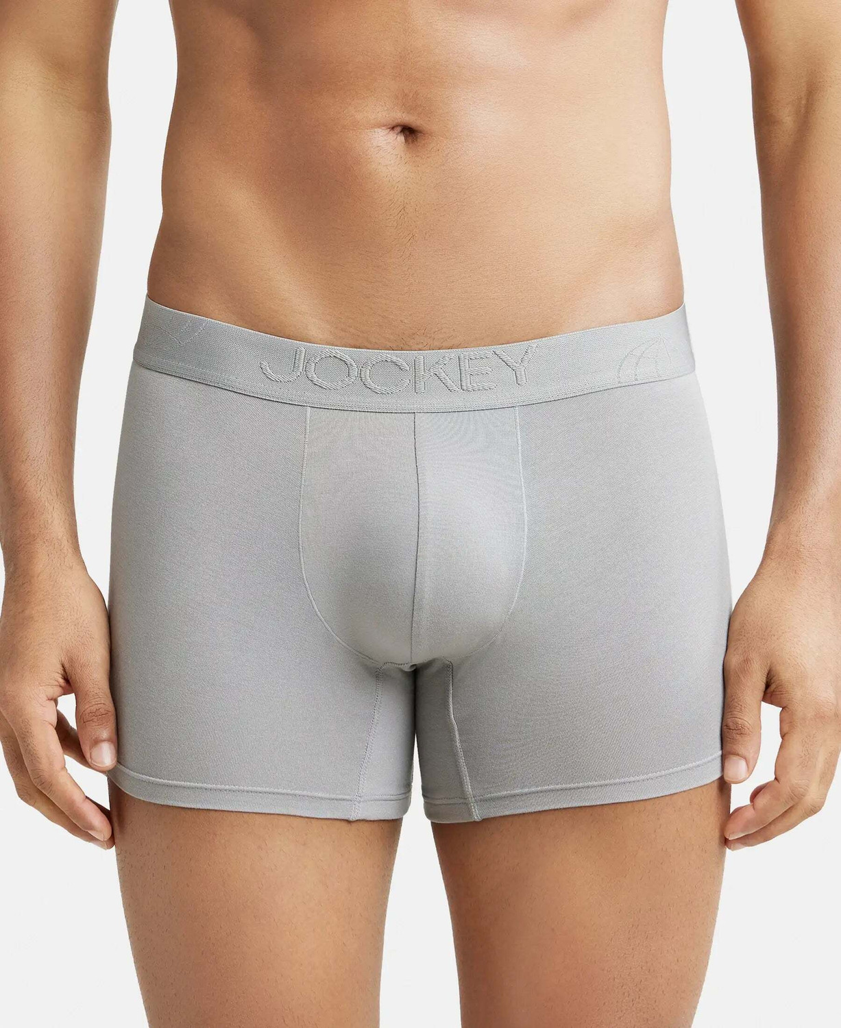 Image of JOCKEY Men Brief