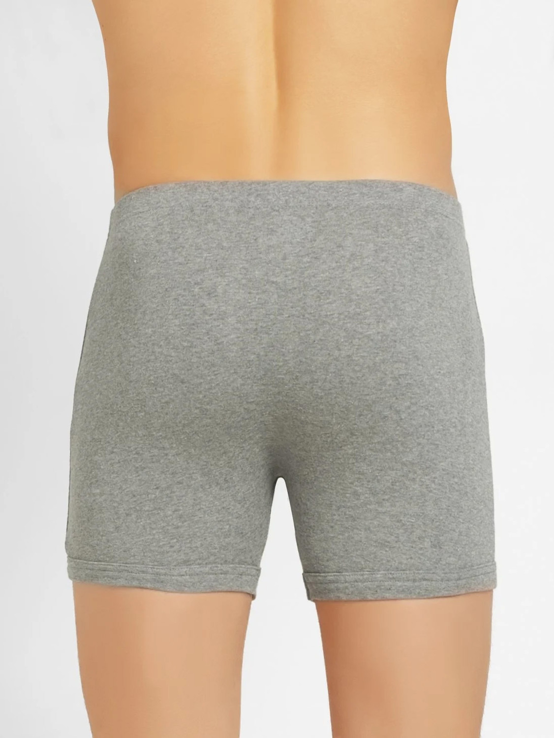 Image of JOCKEY Men Brief