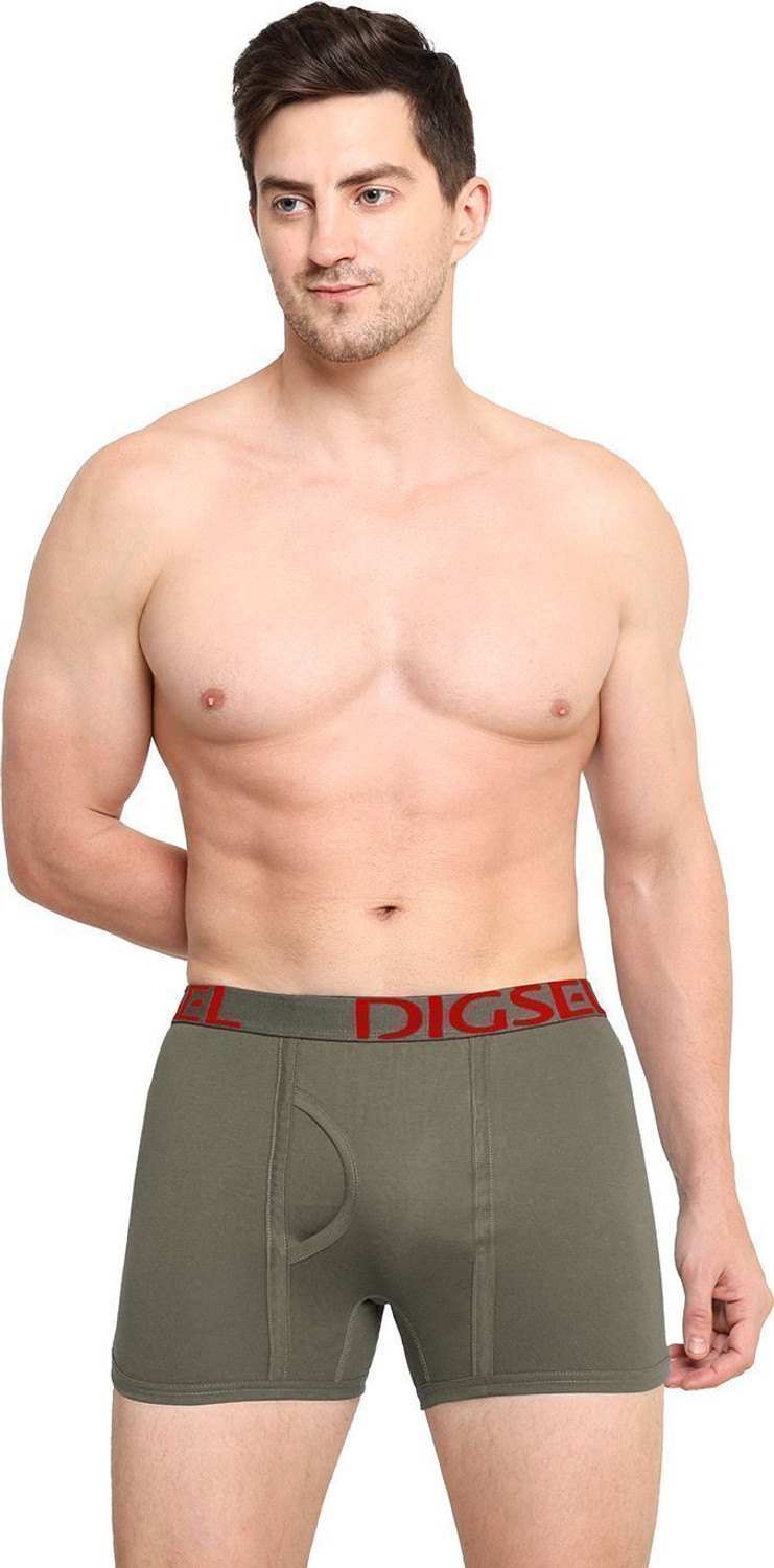 Image of Digsel Cottons Men Brief