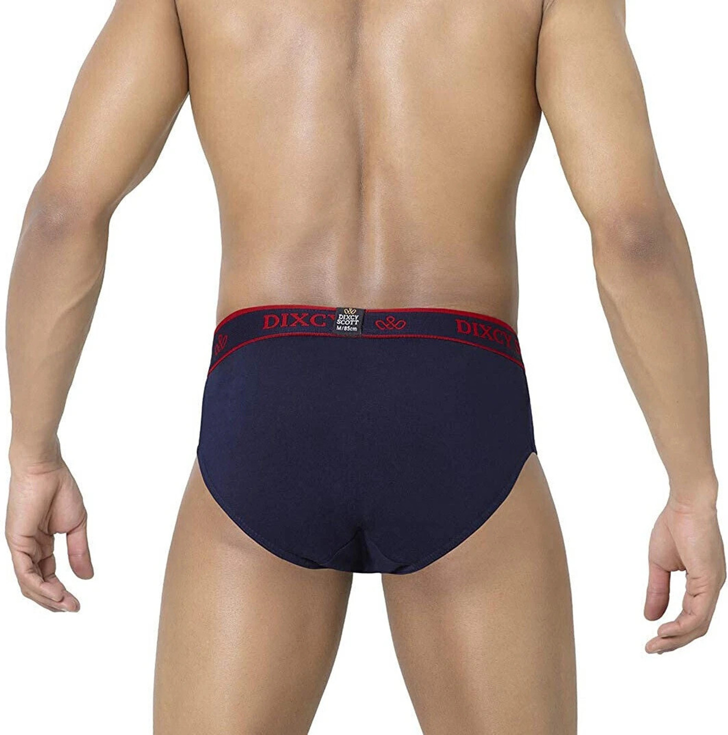 Image of DIXCY SCOTT Men Brief