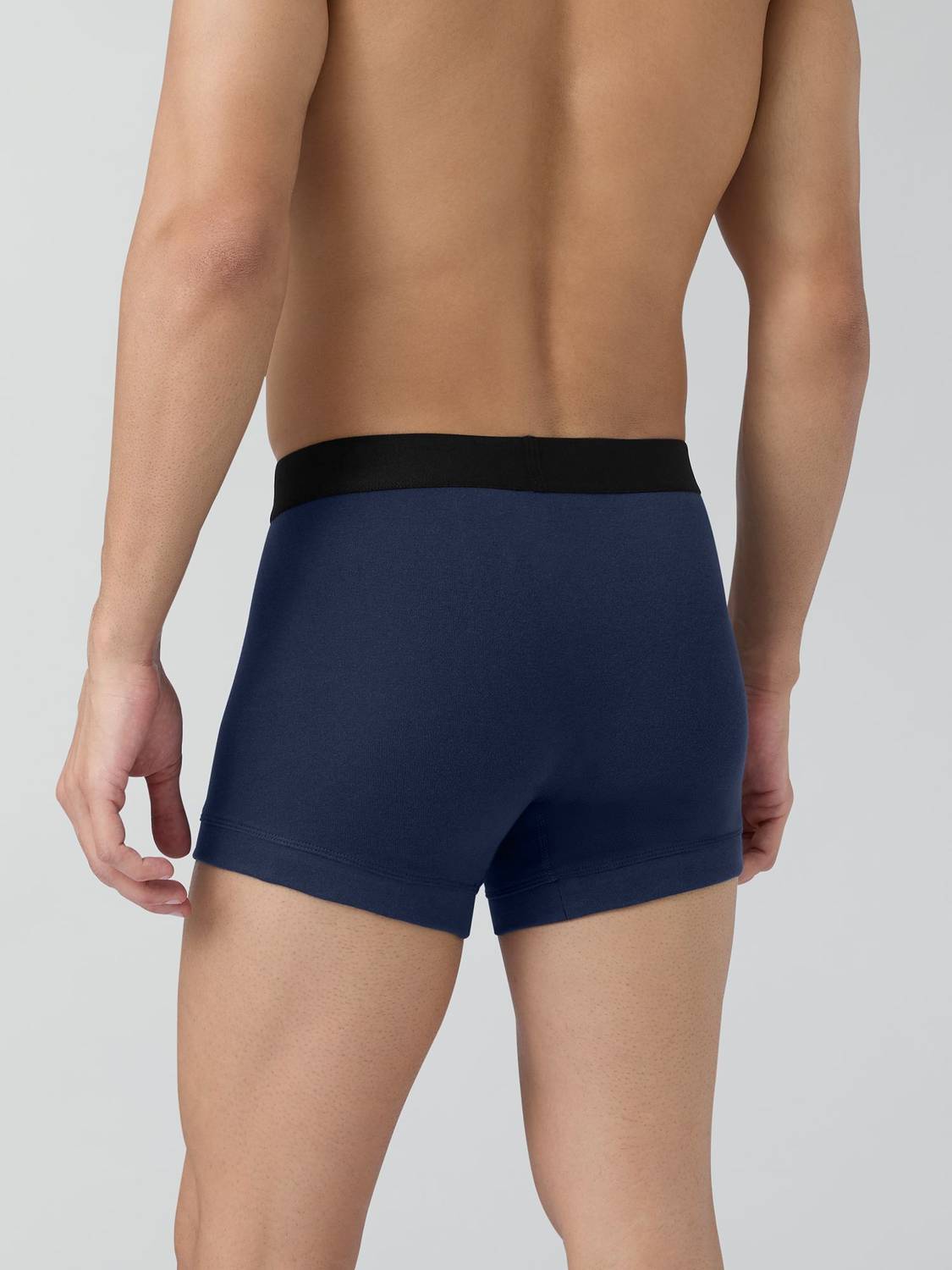 XYXX Men Brief Pack of 2 - Image 2
