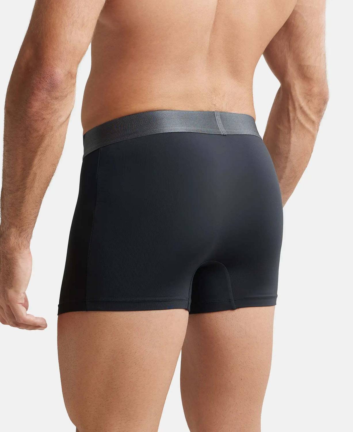 JOCKEY Men IC28 Brief - Image 3