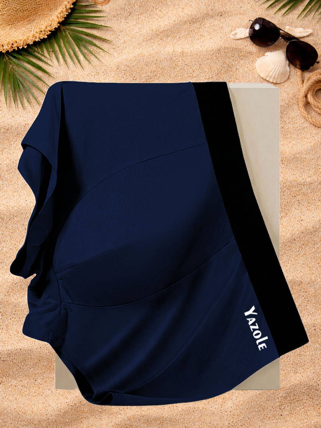 Yazole Men Brief - Image 4