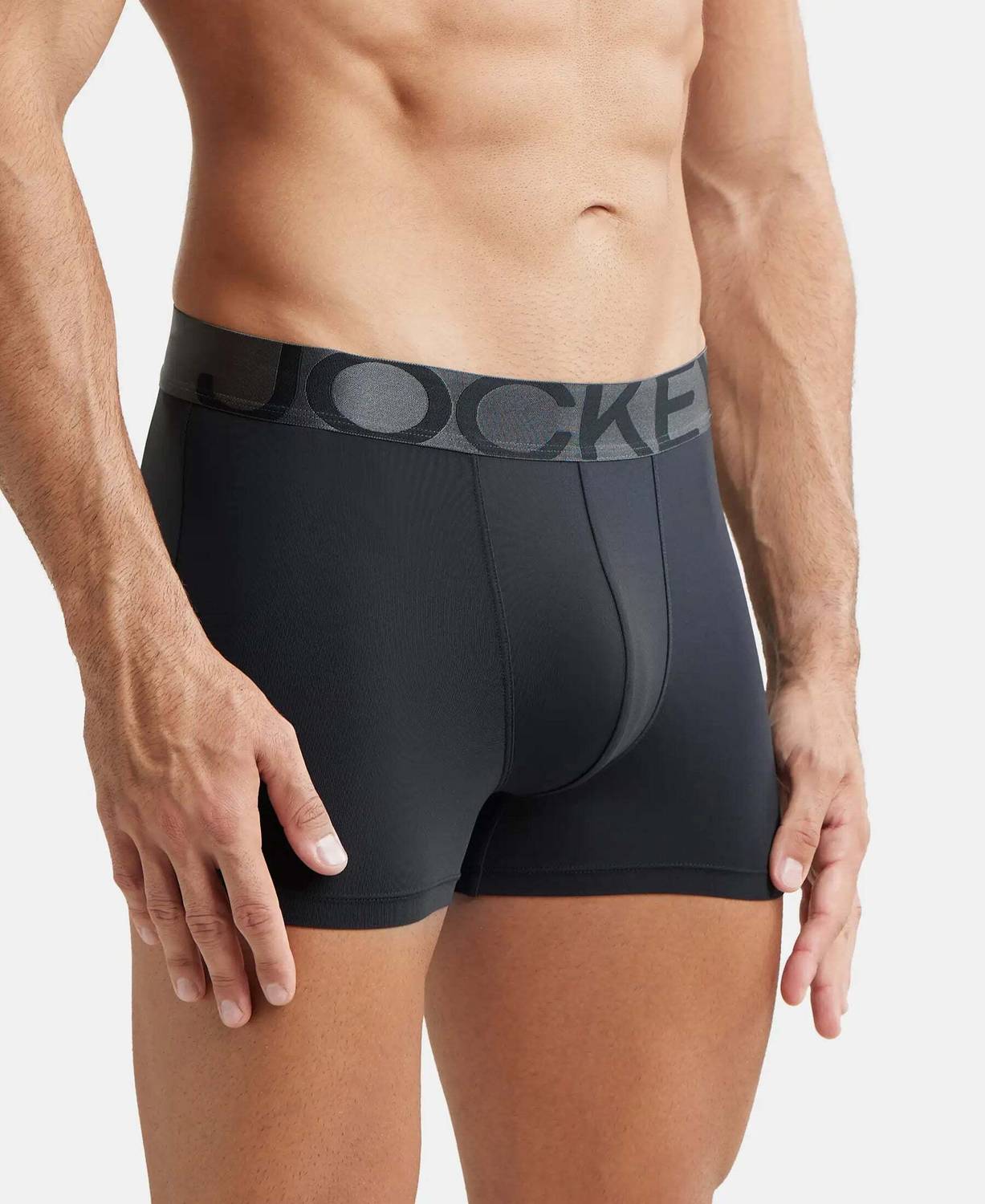 JOCKEY Men IC28 Brief - Image 2