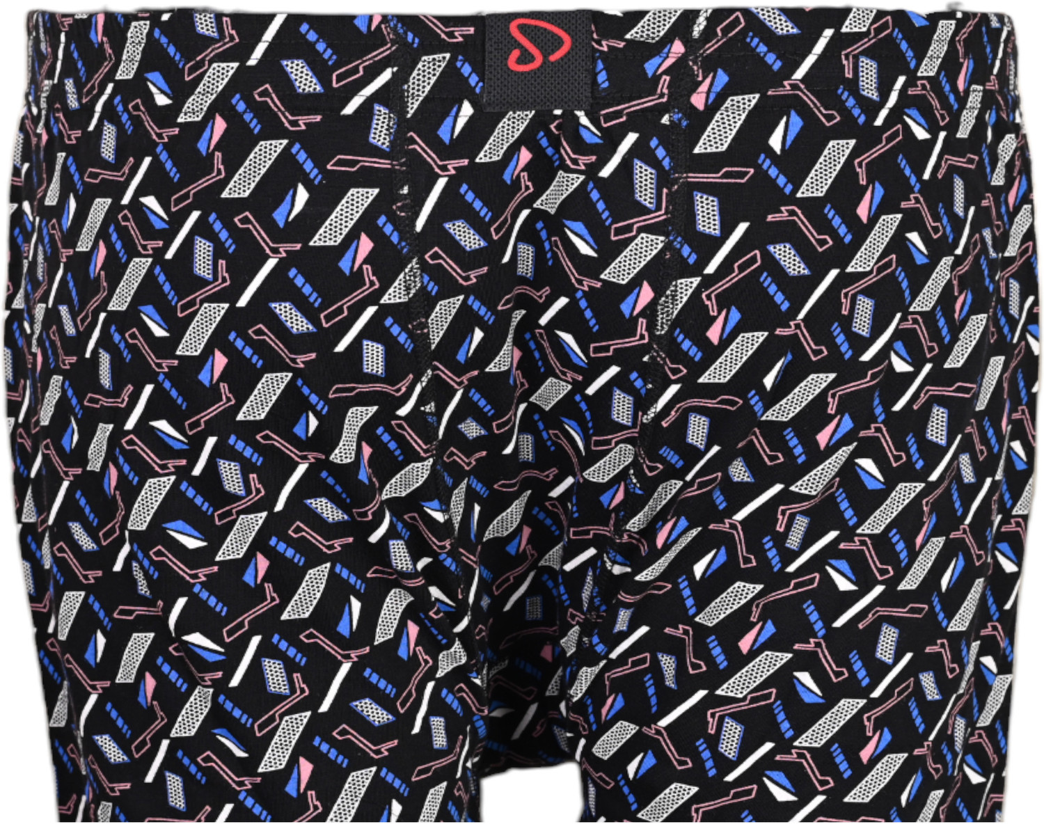 Image of MACHO Men Brief