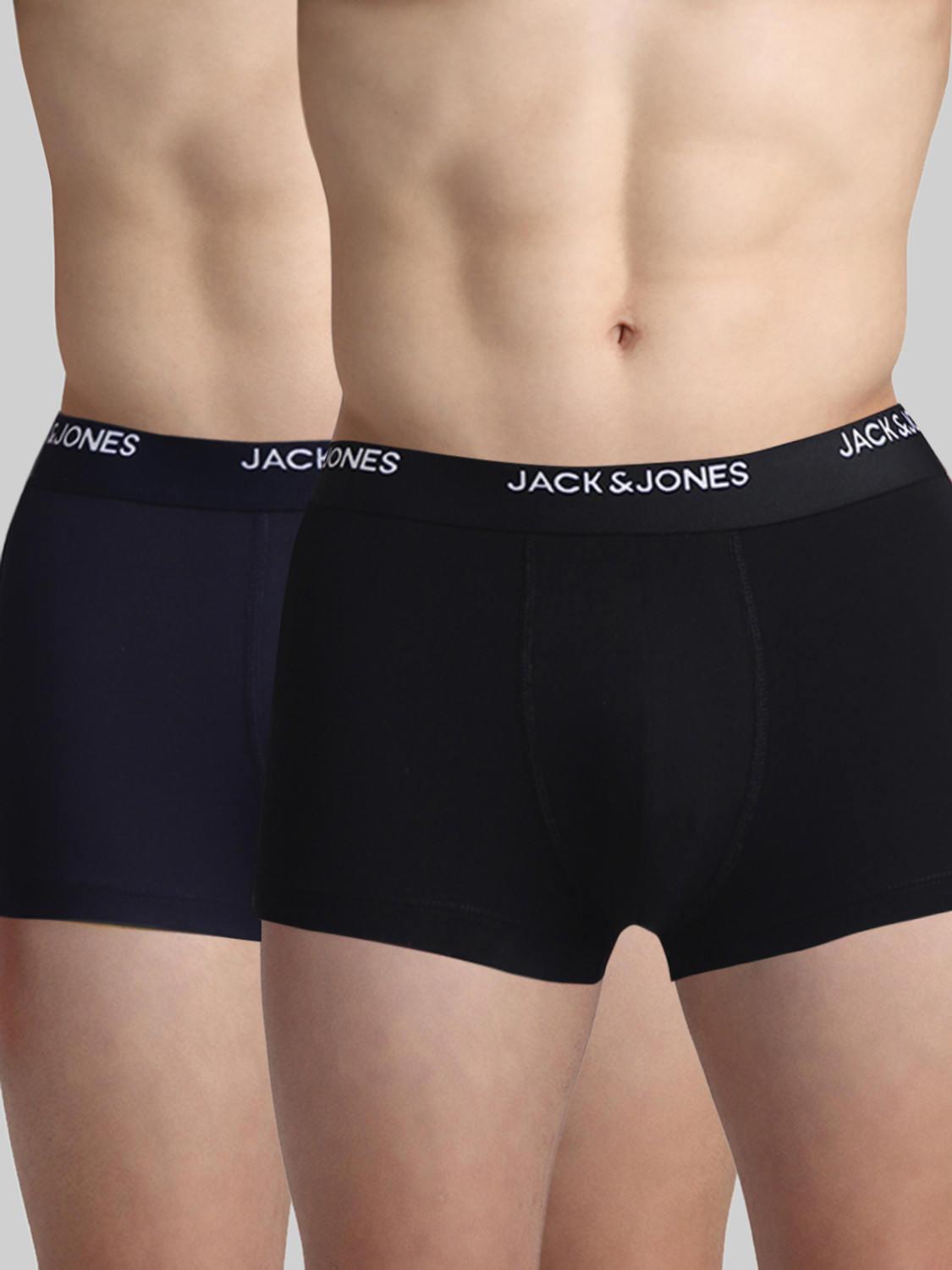 Image of JACK & JONES Men Brief