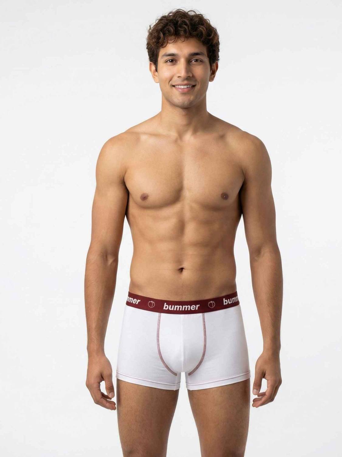 Bummer Men Brief
