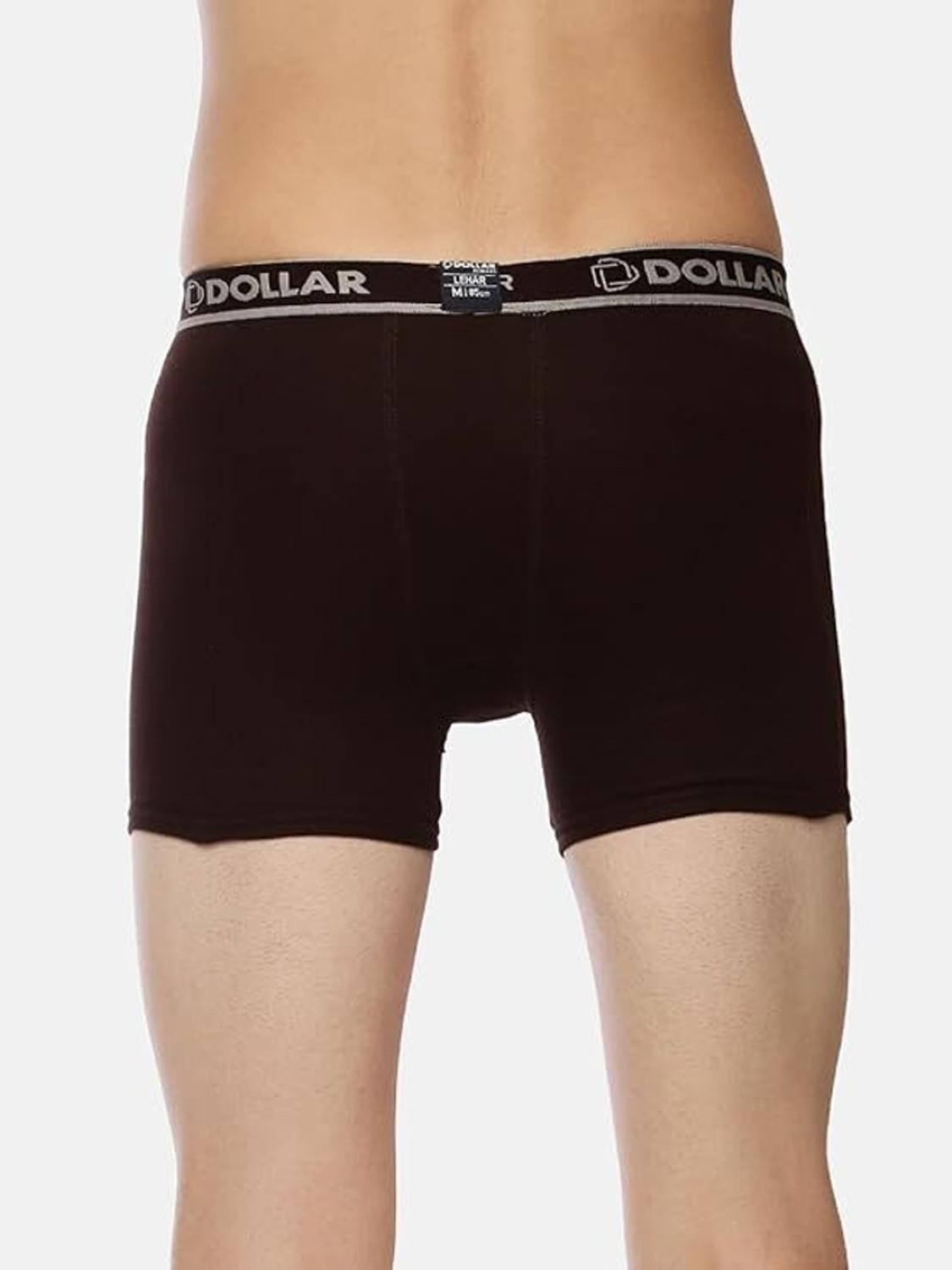 Image of Dollar Men Brief