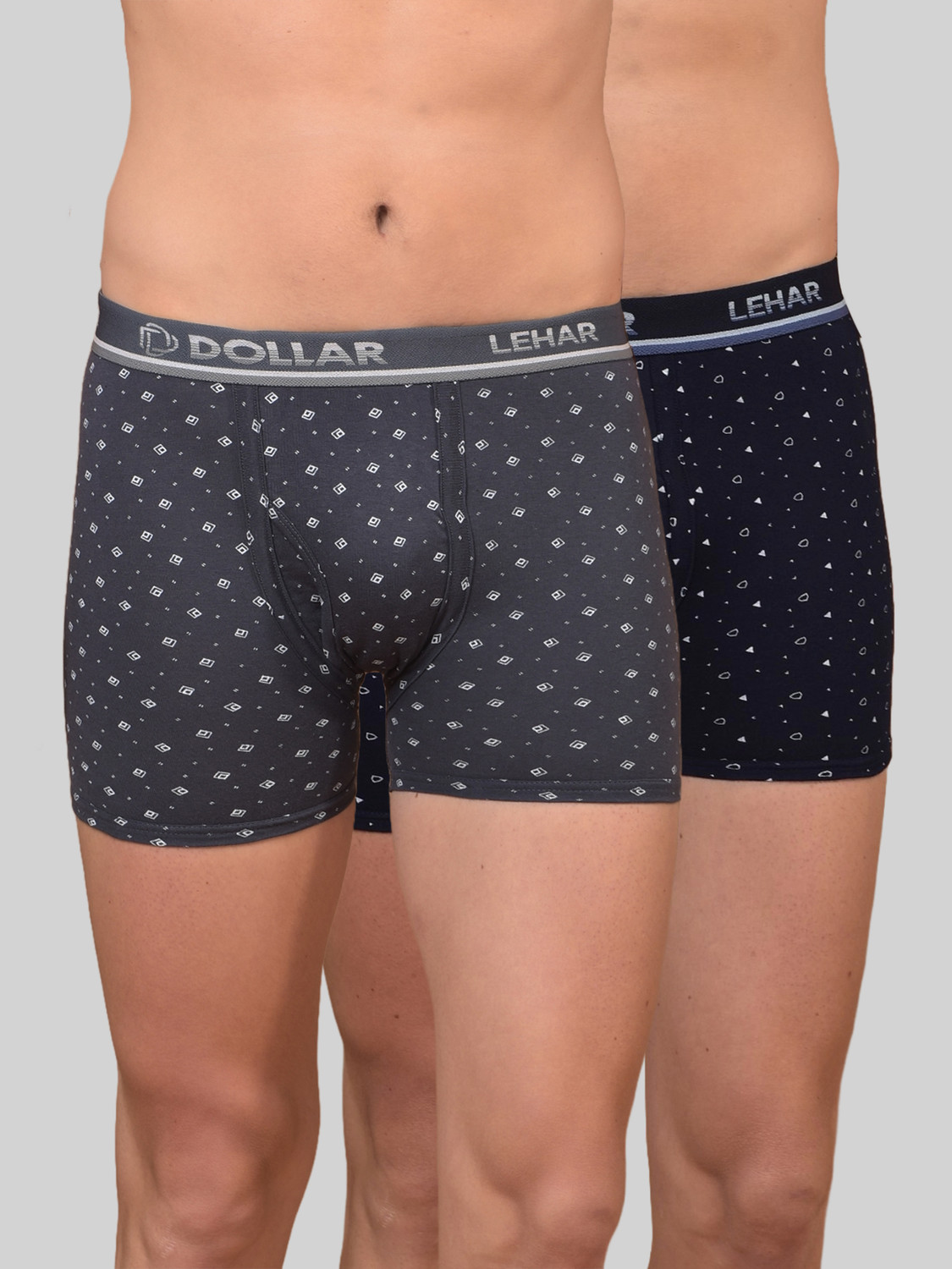Image of Dollar Men Brief