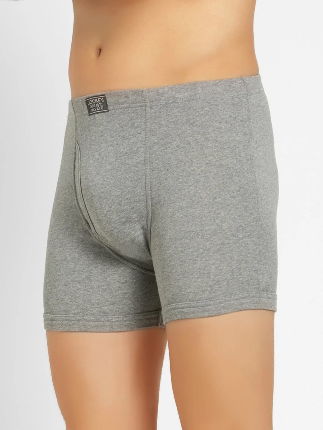 Image of JOCKEY Men Brief