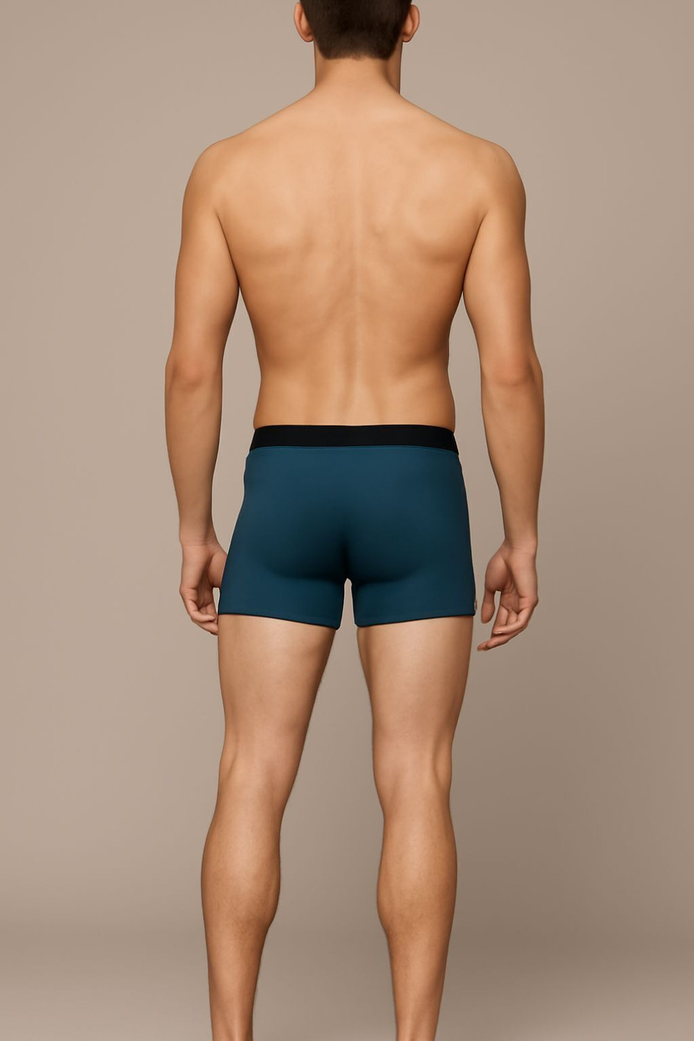 Image of HRX by Hrithik Roshan Men Brief