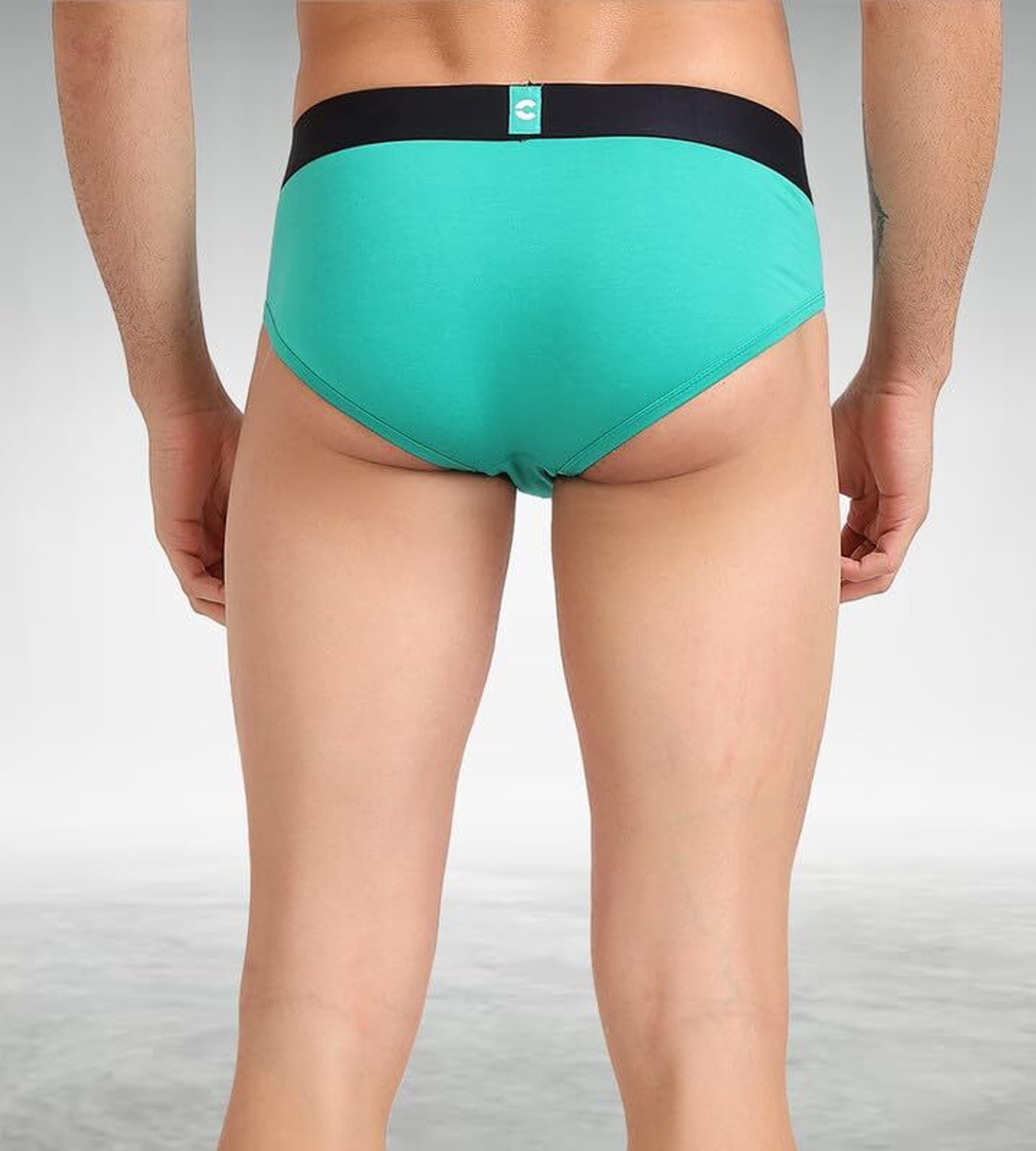 Image of FREECULTR Men Brief