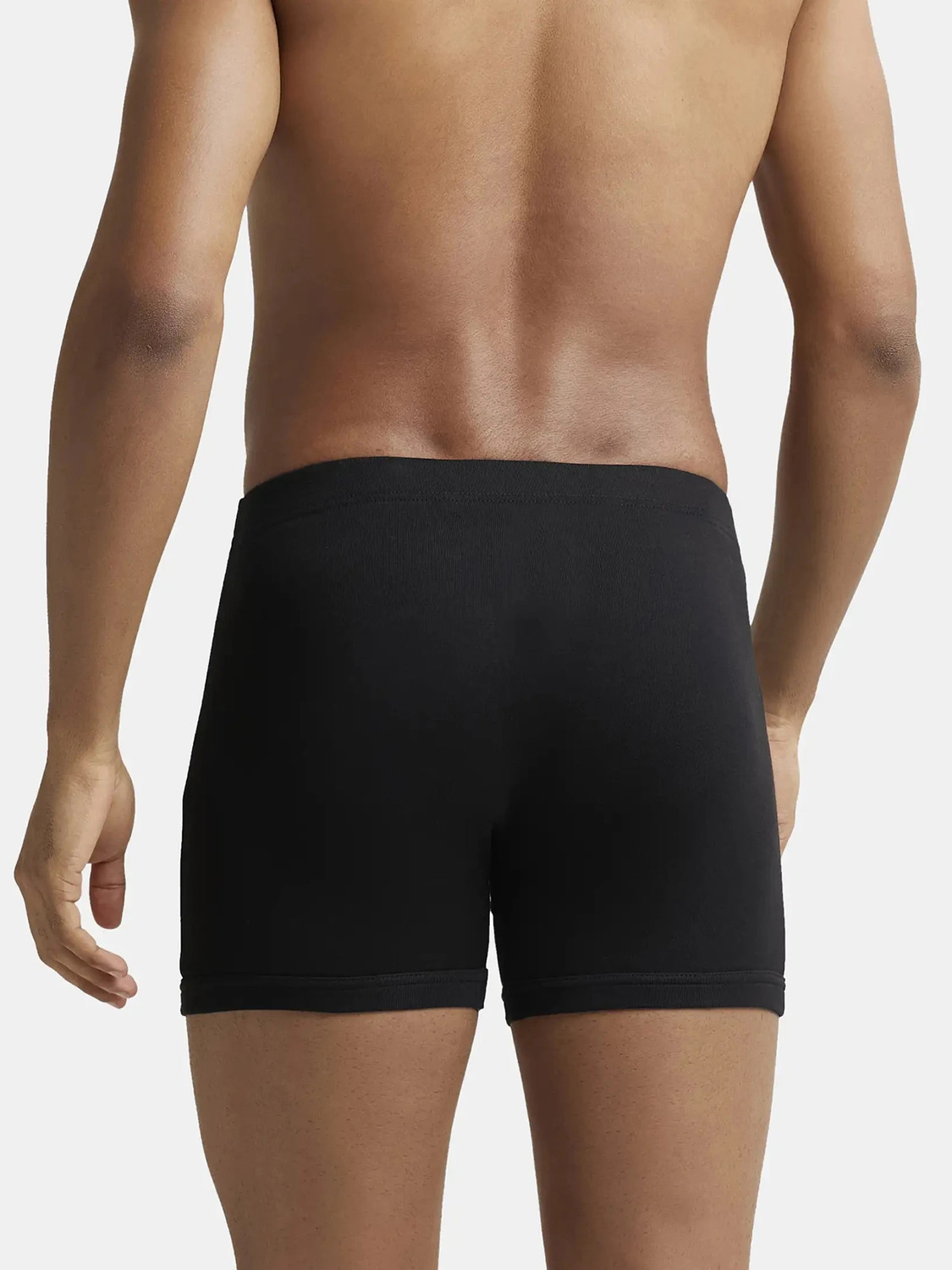 Image of JOCKEY Men Brief
