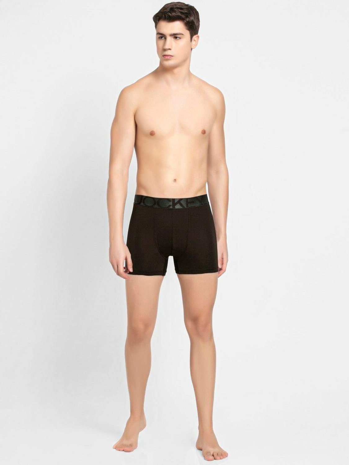 Image of JOCKEY Men Brief