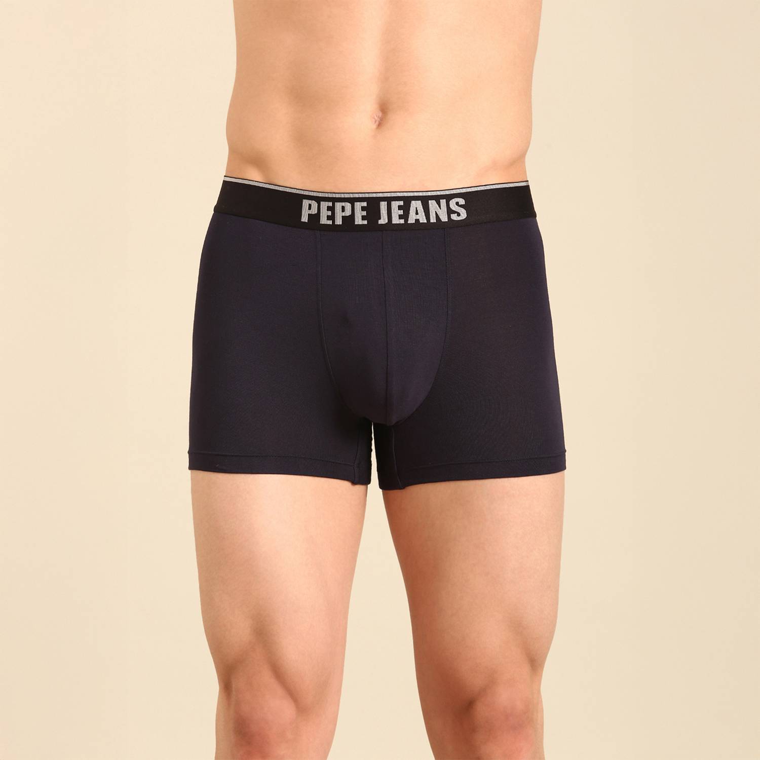 Pepe Jeans Men Brief Pack of 2 - Image 4
