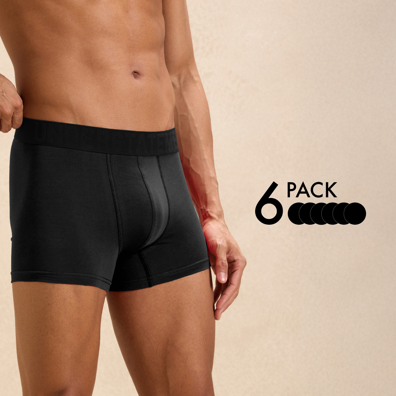 Clotrio Men Brief