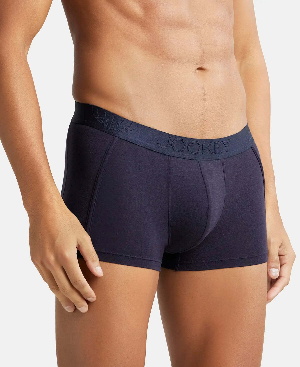 Image of JOCKEY Men Brief