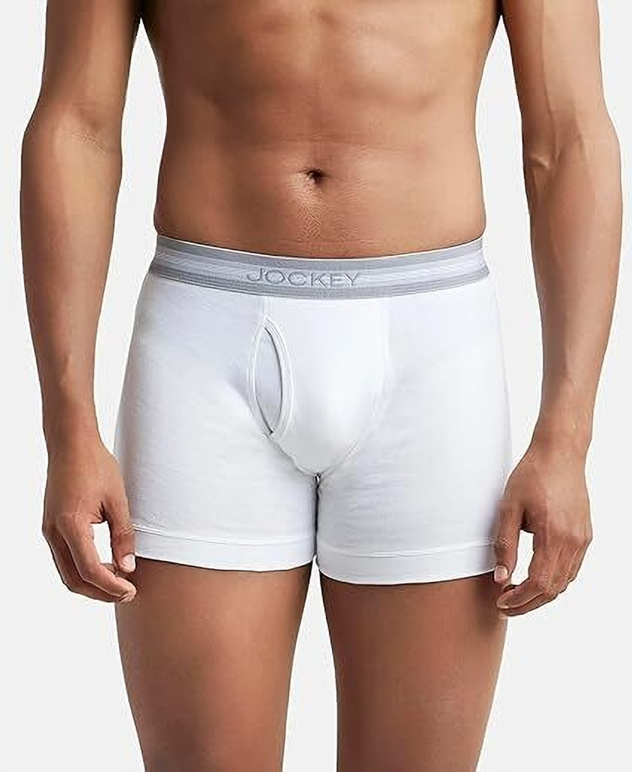 Image of JOCKEY Men Brief