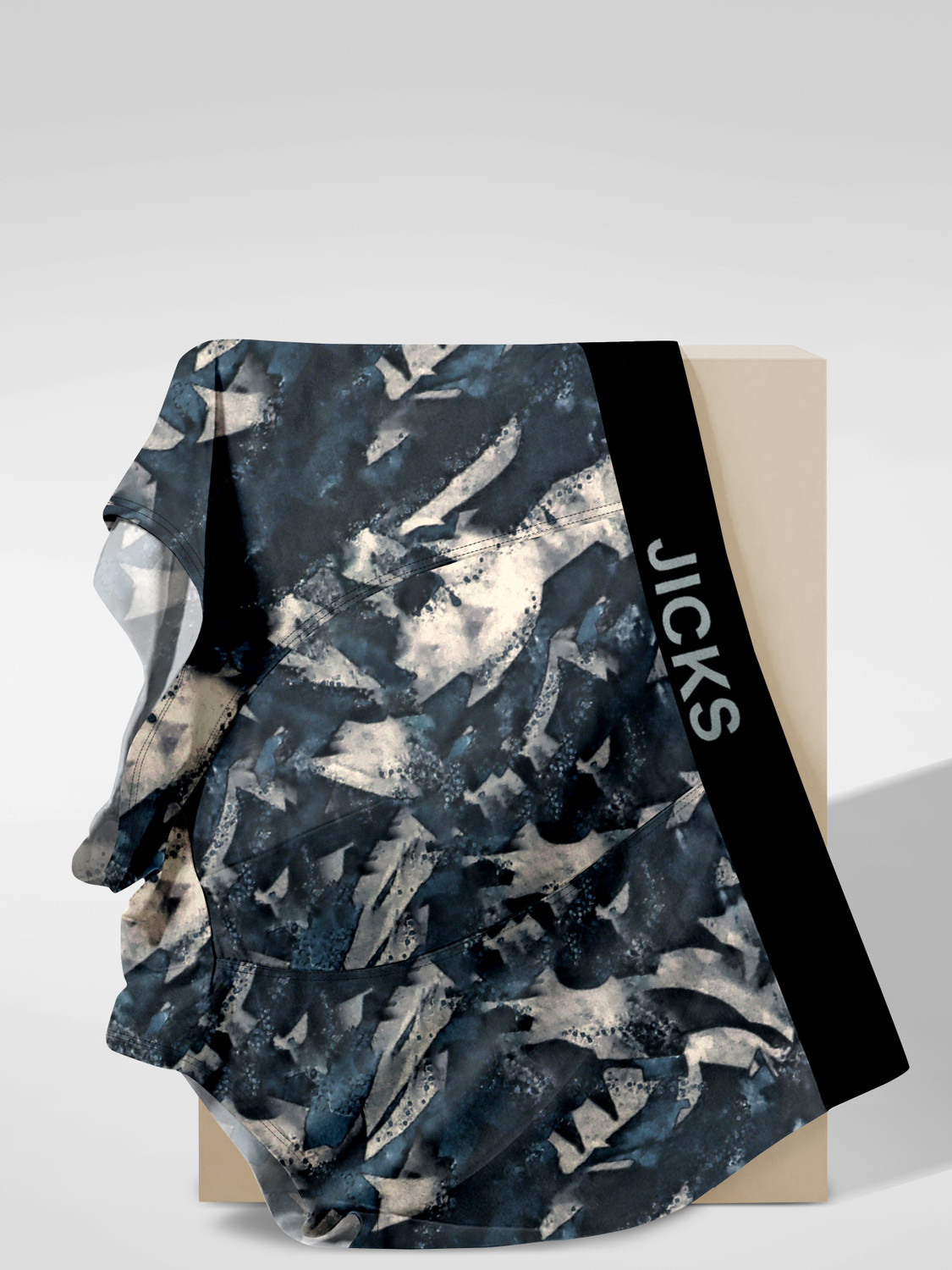 Image of jicks Men Brief