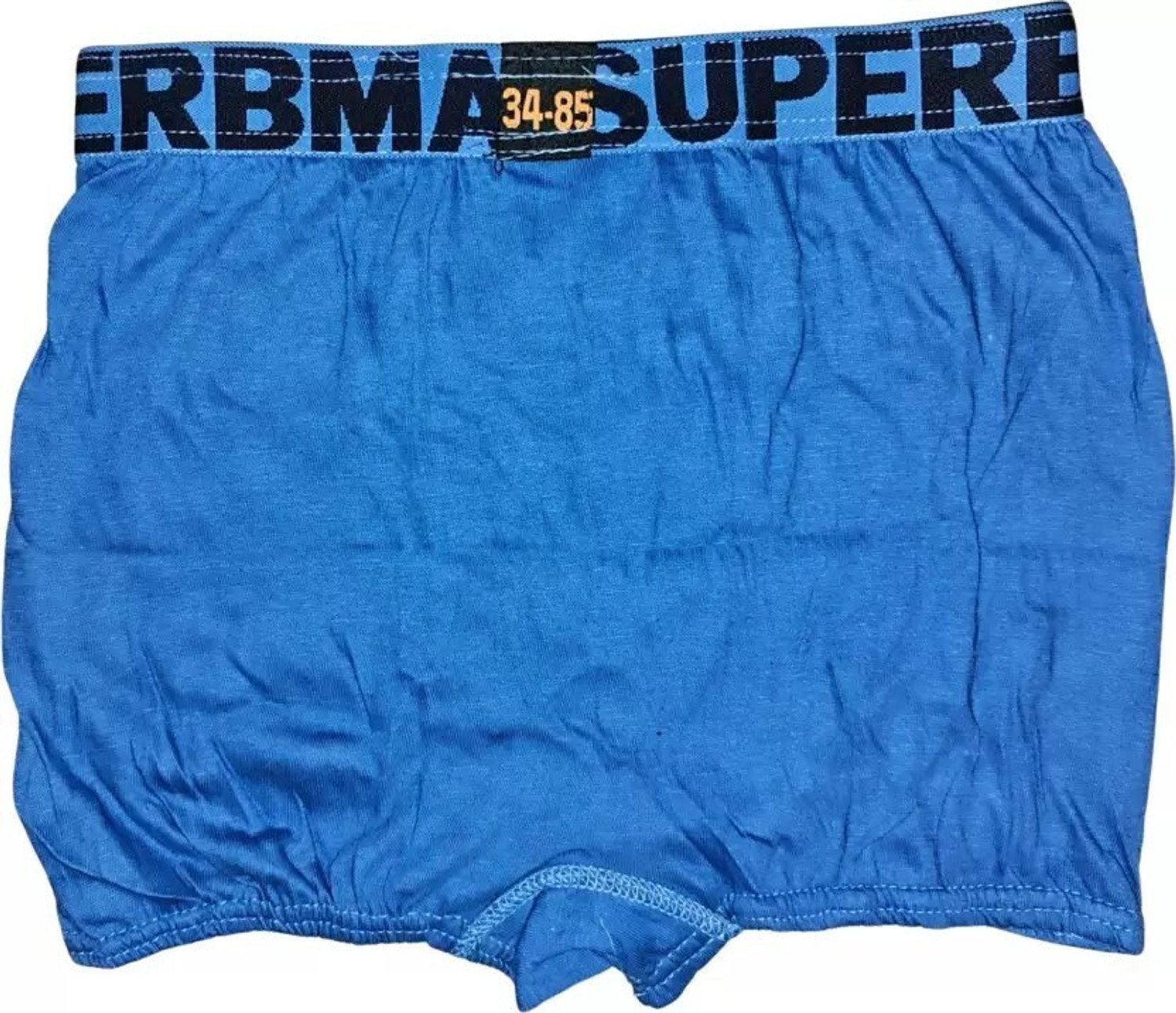 Image of UnderGlow Men Brief
