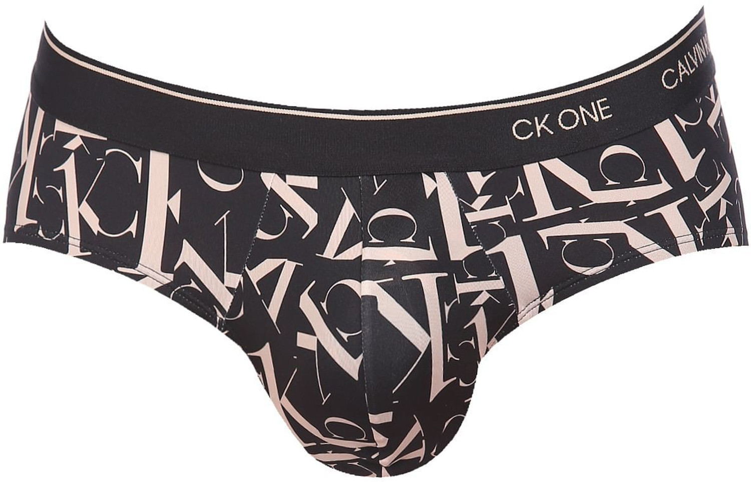 Image of Calvin Klein Underwear Men Brief