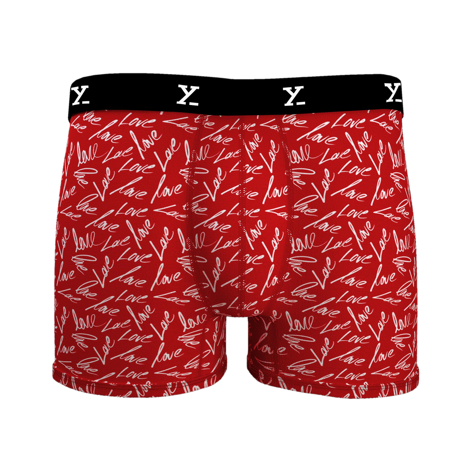 Image of XYXX Men Brief