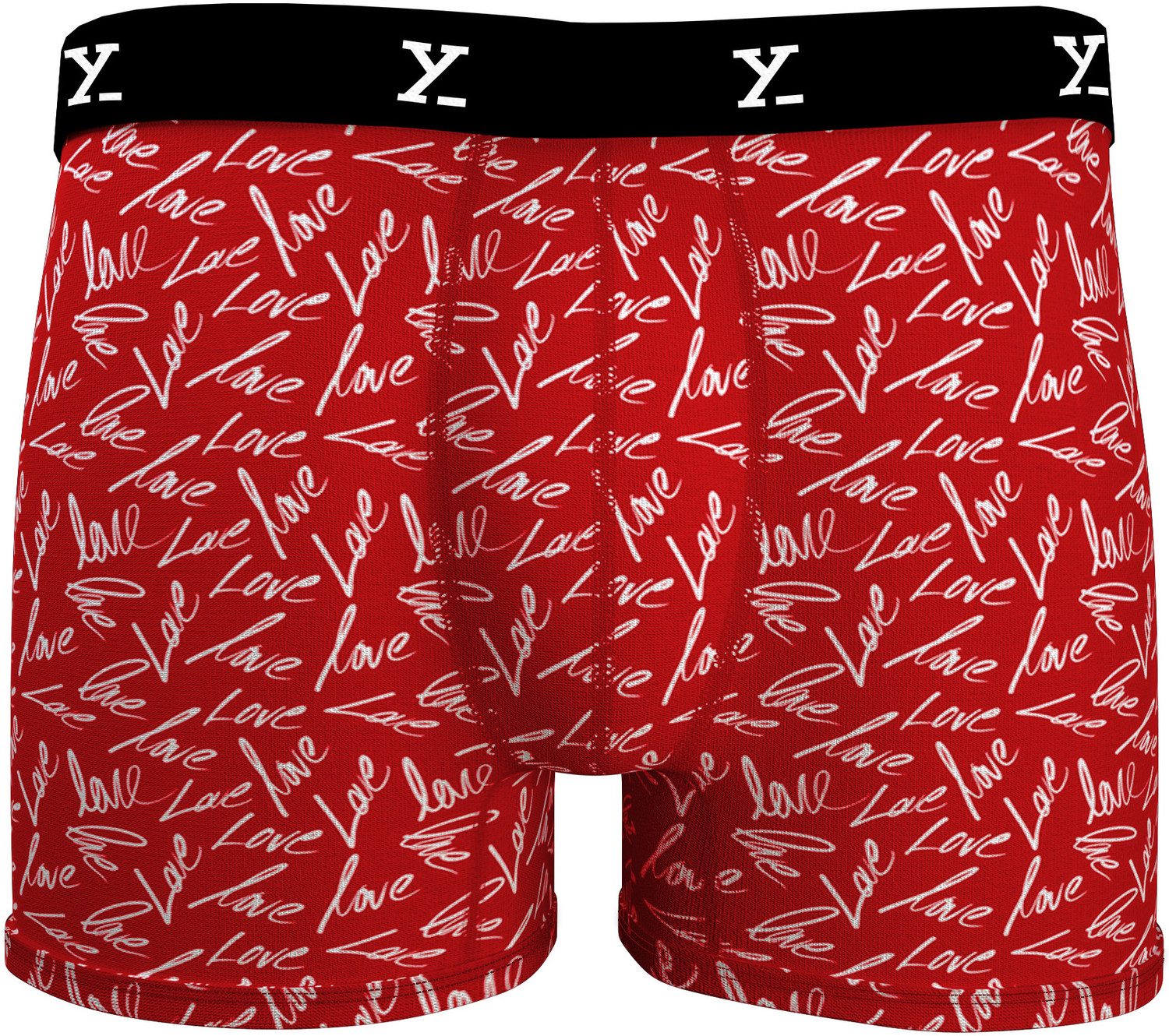 Image of XYXX Men Brief
