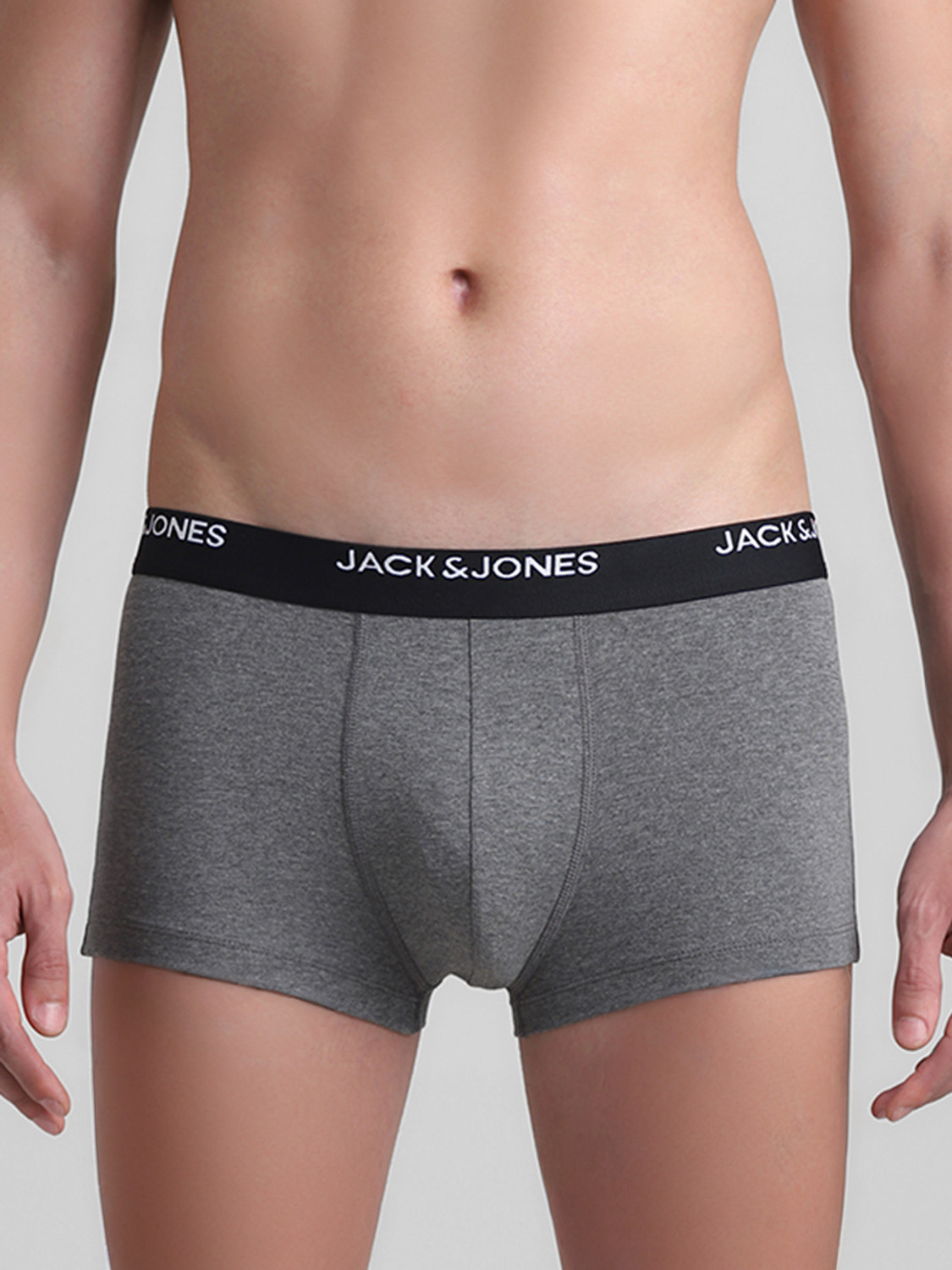 Image of JACK & JONES Men Brief