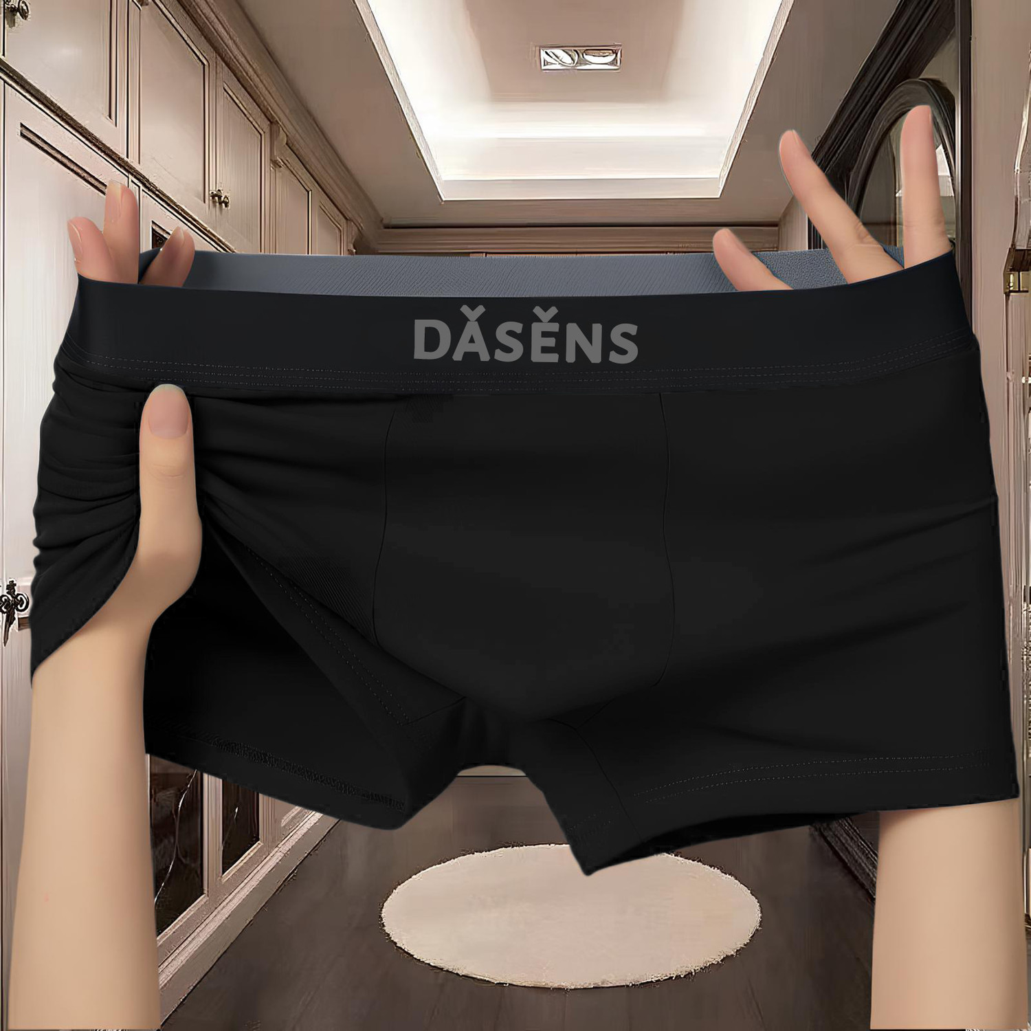 Image of Dasens Men Brief