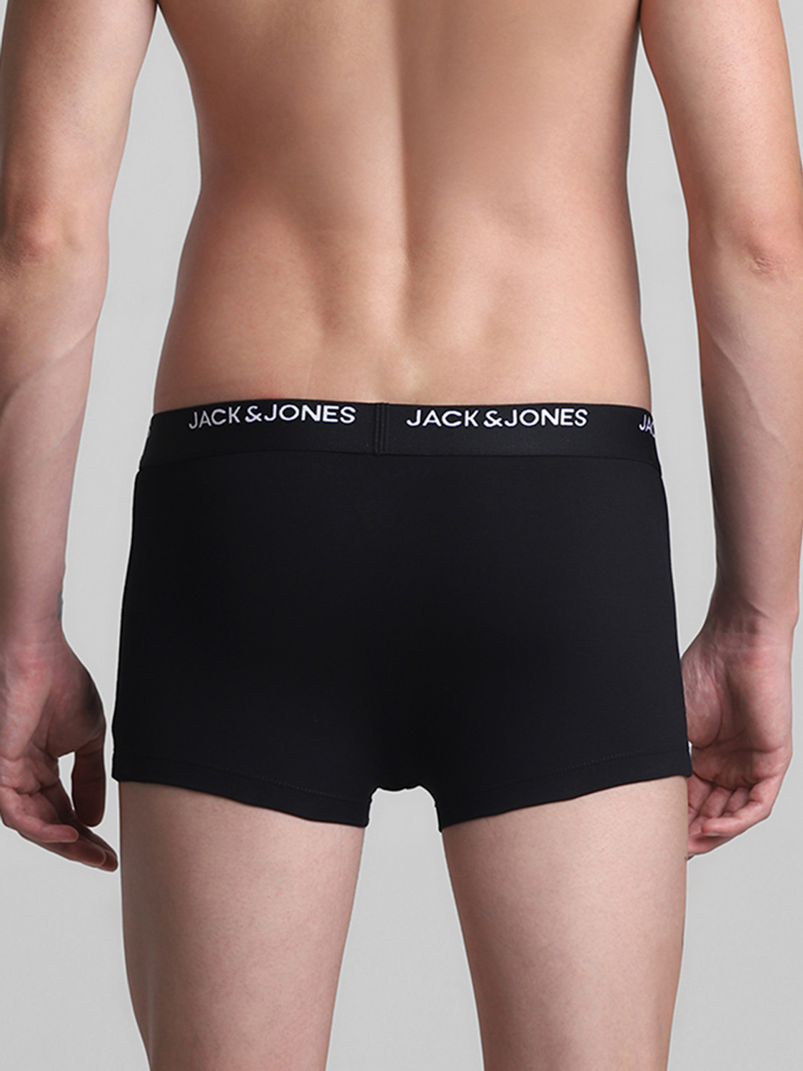 Image of JACK & JONES Men Brief