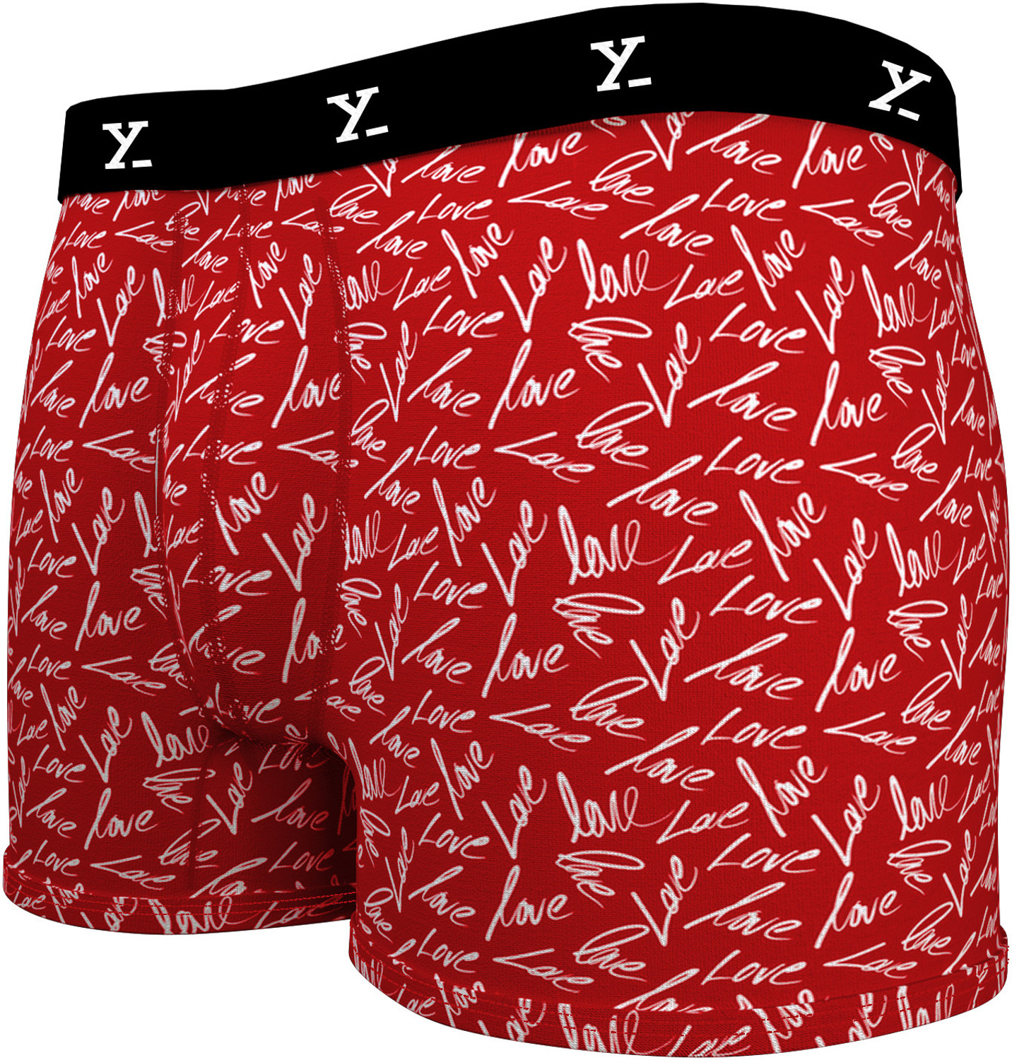 Image of XYXX Men Brief