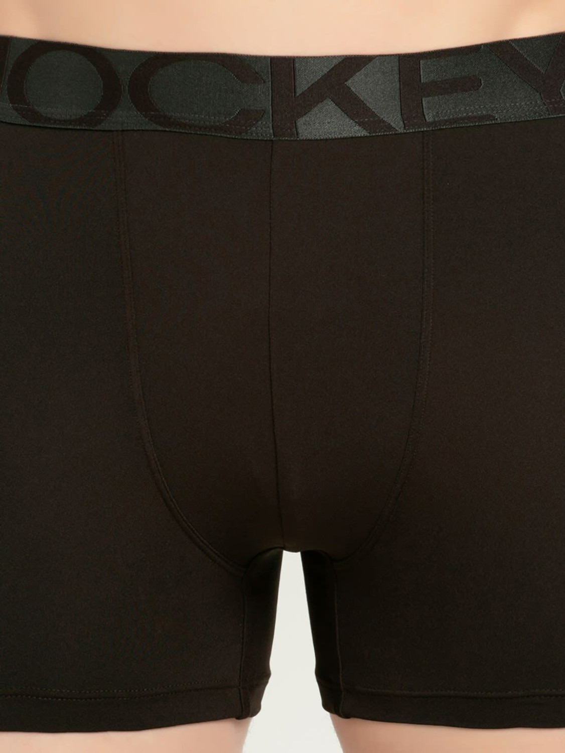 Image of JOCKEY Men Brief
