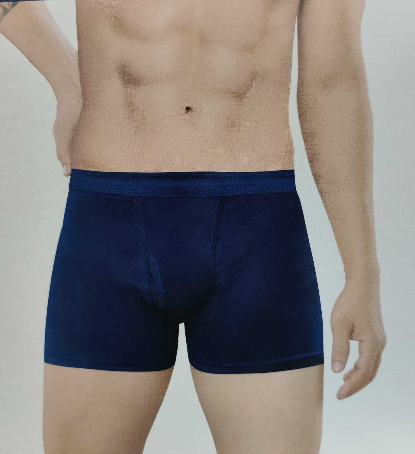 Image of KOTHARI HOSIERYS Men Brief