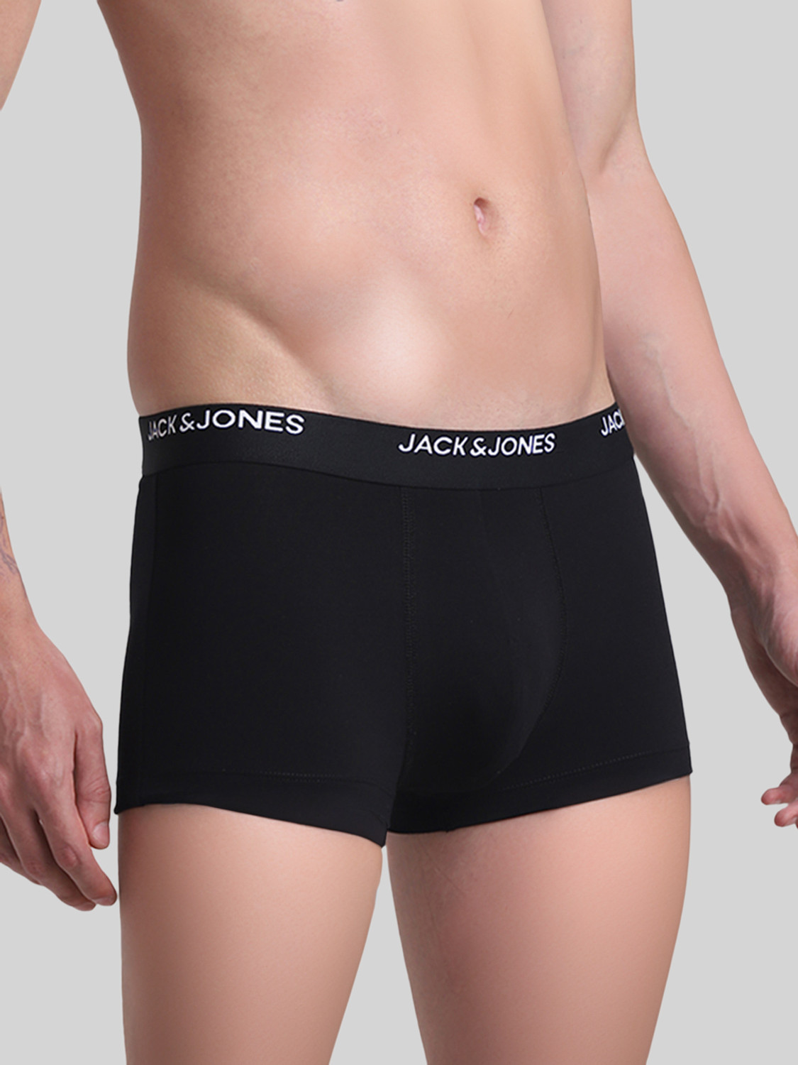 Image of JACK & JONES Men Brief