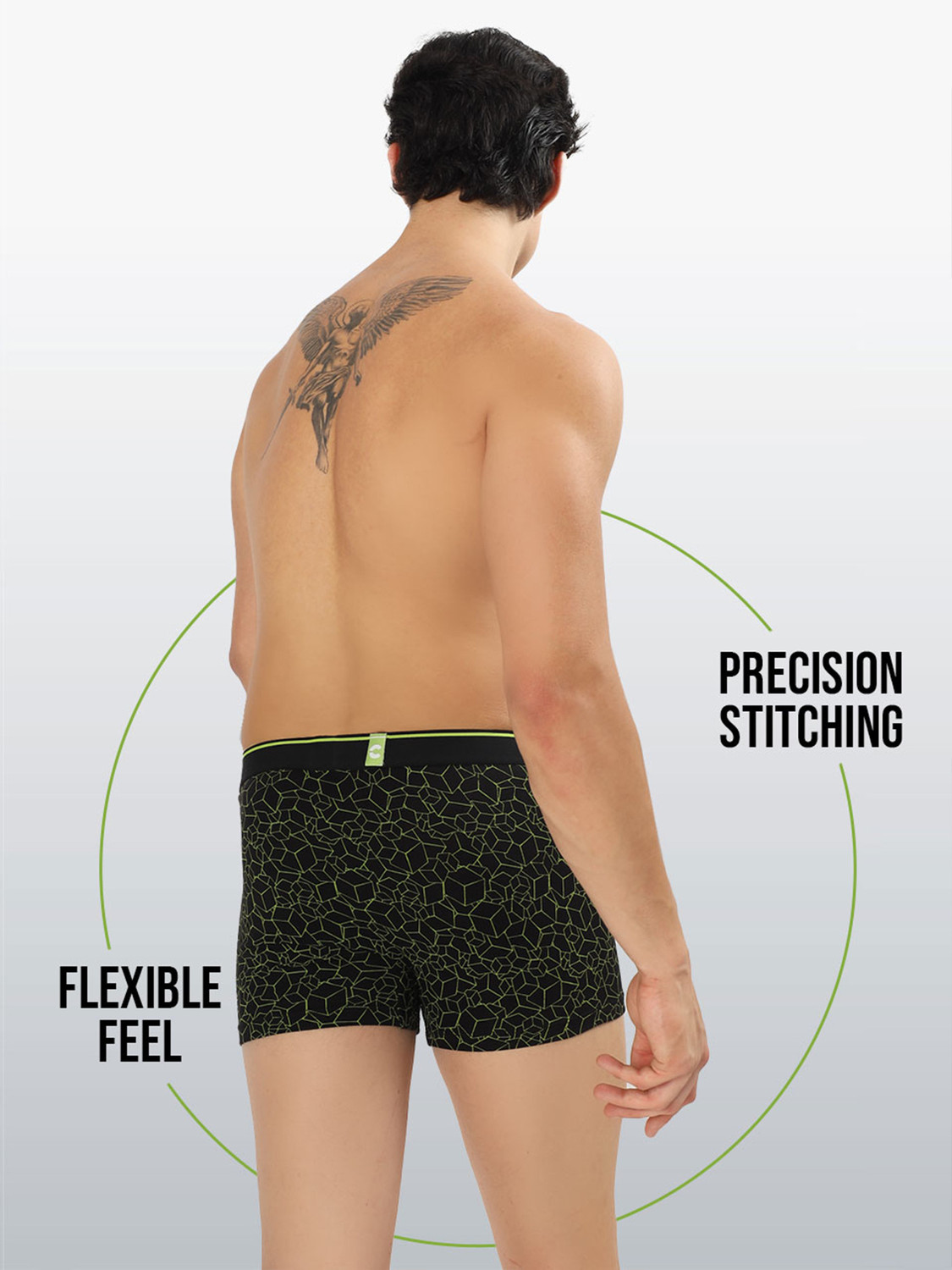 Image of FREECULTR Men Brief