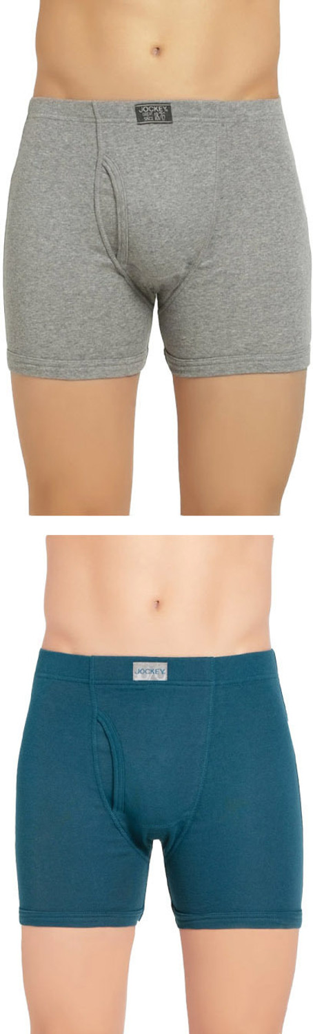 Image of JOCKEY Men Brief