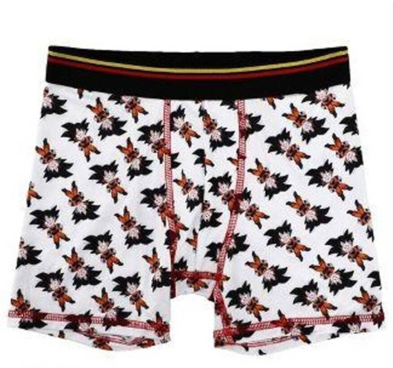INSANITEE Men Brief