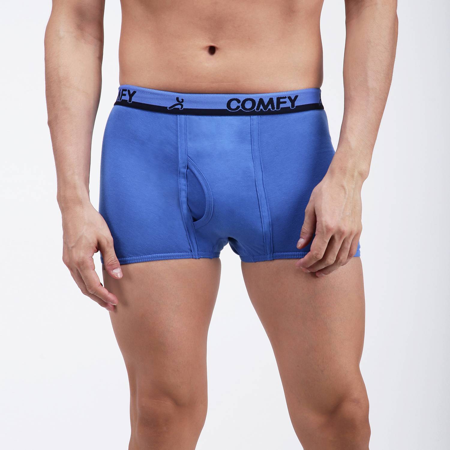 AMUL COMFY Men Trunk