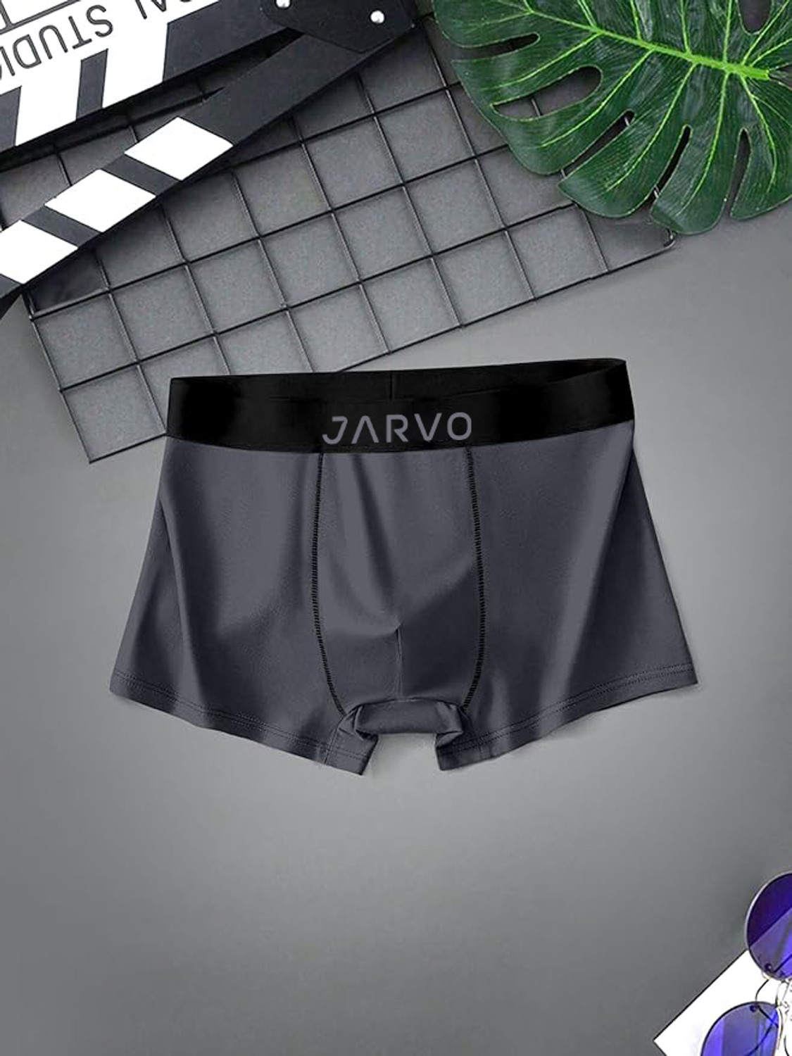 Image of Jarvo Men Brief