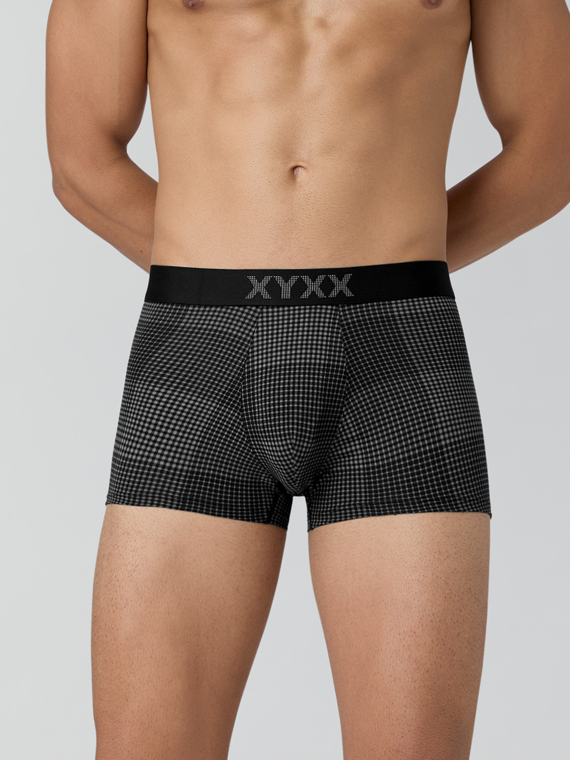 Image of XYXX Men Brief