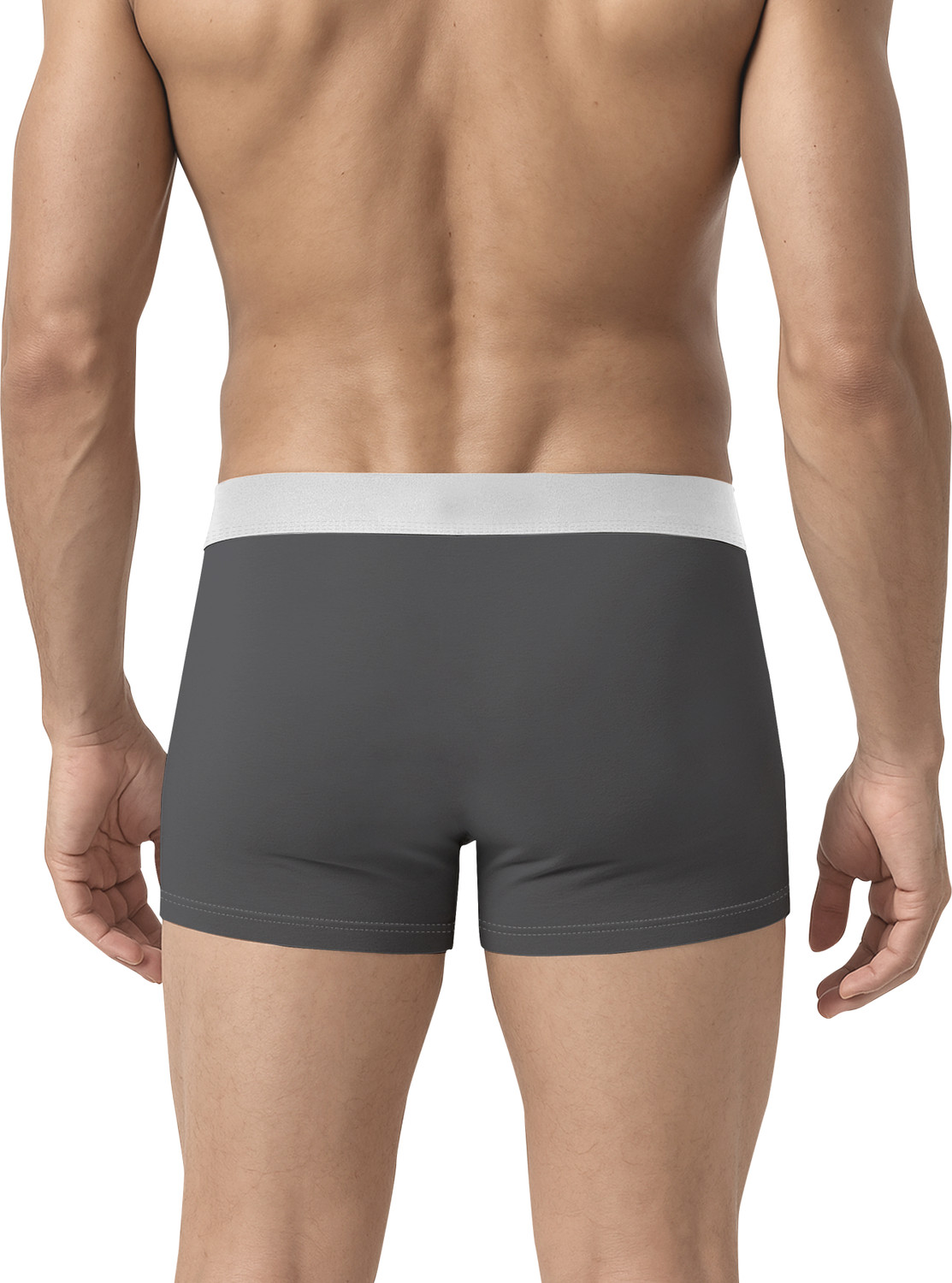 Image of jicks Men Brief