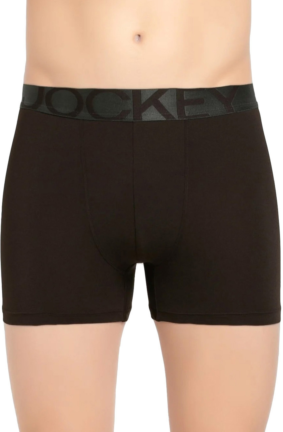 Image of JOCKEY Men Brief