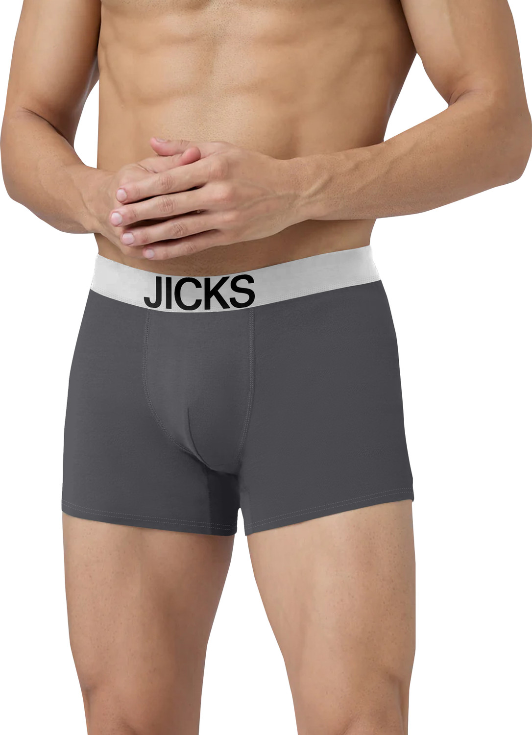 Image of jicks Men Brief
