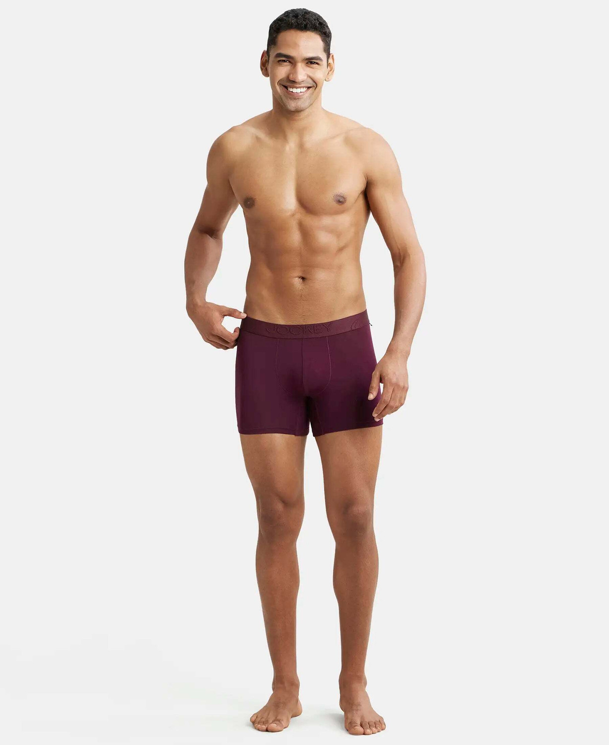 Image of JOCKEY Men Brief