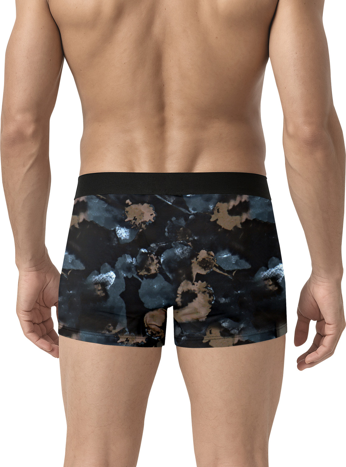 Image of jicks Men Brief