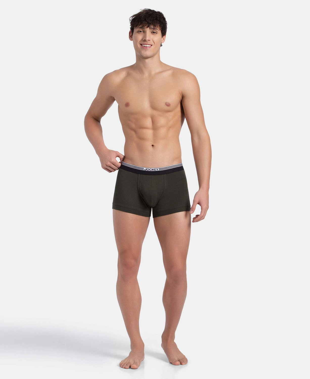 Image of JOCKEY Men Brief