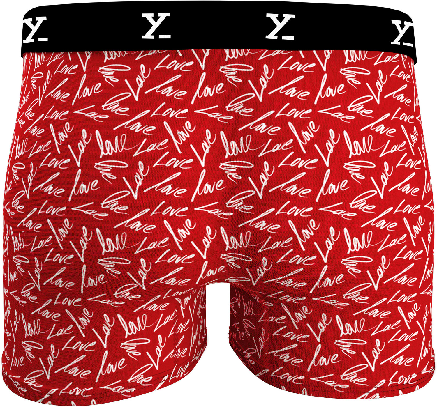 Image of XYXX Men Brief