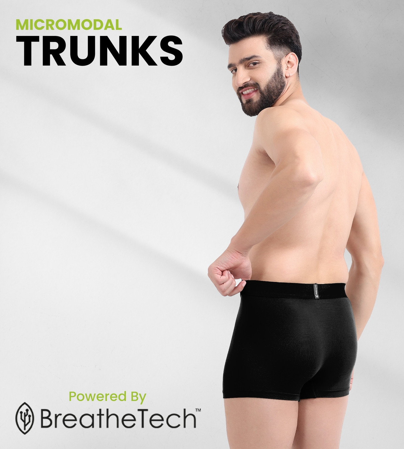 Image of FREECULTR Men Brief
