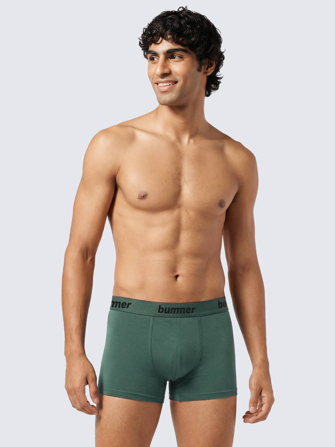 Bummer Men Brief